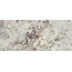 Stone Design Stones Alaska Touch Керамогранит 120x278 см, Италия, под камень  - фото 4