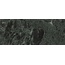 Stone Design Stones Verde Alpi Lucidato Керамогранит 120x300 см, Италия, под камень  - фото 5