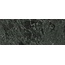 Stone Design Stones Verde Alpi Lucidato Керамогранит 120x300 см, Италия, под камень  - фото 4