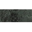 Stone Design Stones Verde Alpi Lucidato Керамогранит 120x300 см, Италия, под камень  - фото 1
