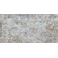 Stone Design Stones SLF.AVA.SLG.NT Керамогранит 160x320 см, Италия, под бетон  - фото 1