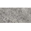 Stone Design Stones SAR.UG.CLA.ST Керамогранит 150x300 см, Италия, под бетон  - фото 3