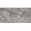 Stone Design Stones SAR.UG.CLA.ST Керамогранит 150x300 см, Италия, под бетон  - фото 2