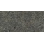 Stone Design Stones SAR.UG.LBR.LC Керамогранит 150x300 см, Италия, под бетон  - фото 2