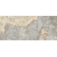 Stone Design Stones SLF.AVA.MGNT.LC Керамогранит 120x280 см, Италия, под камень  - фото 1