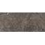 Stone Marble Brown SF.HL.BR.GL Керамогранит 120x280 см, Италия, под мрамор - фото 1