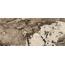 Stone Design Stones SF.HL.FLM.GL Керамогранит 120x280 см, Италия, под камень  - фото 4