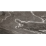 Stone Design Stones SAR.UG.SWV.STR Керамогранит 150x300 см, Италия, под камень  - фото 2