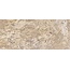 Stone Granite SLF.AVA.GRAL.NT Керамогранит 120x280 см, Италия, под камень  - фото 1