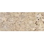 Stone Granite SLF.AVA.GRAL.NT Керамогранит 120x280 см, Италия, под камень  - фото 2