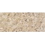 Stone Granite SLF.AVA.GRAL.NT Керамогранит 120x280 см, Италия, под камень  - фото 1