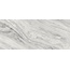 Stone Granite SLF.AVA.GRSQ.NT Керамогранит 120x280 см, Италия, под камень  - фото 1