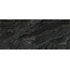 Stone Granite SLF.AVA.GRDP.NT Керамогранит 120x280 см, Италия, под камень  - фото 1