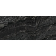 Stone Granite SLF.AVA.GRDP.NT Керамогранит 120x280 см, Италия, под камень  - фото 1 - фото 1