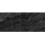 Stone Granite SLF.AVA.GRDP.NT Керамогранит 120x280 см, Италия, под камень  - фото 1