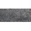 Stone Granite SLF.AVA.GRTN.NT Керамогранит 120x280 см, Италия, под камень  - фото 2