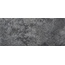 Stone Granite SLF.AVA.GRTN.NT Керамогранит 120x280 см, Италия, под камень  - фото 1