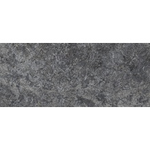 Stone Granite SLF.AVA.GRTN.NT Керамогранит 120x280 см, Италия, под камень  - фото 1 - фото 1