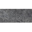 Stone Granite SLF.AVA.GRTN.NT Керамогранит 120x280 см, Италия, под камень  - фото 1