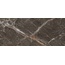 Stone Marble Brown SFV.IF.OC.LC Керамогранит 120x278 см, Италия, под камень  - фото 1