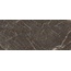 Stone Marble Brown SFV.IF.OC.LC Керамогранит 120x278 см, Италия, под камень  - фото 3