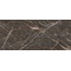 Stone Marble Brown SFV.IF.OC.LC Керамогранит 120x278 см, Италия, под камень  - фото 4