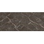 Stone Marble Brown SFV.IF.OC.LC Керамогранит 120x278 см, Италия, под камень  - фото 2
