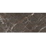 Stone Marble Brown SFV.IF.OC.LC Керамогранит 120x278 см, Италия, под камень  - фото 1