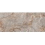 Stone Marble Brown SLF.AVA.BRAG.LC Керамогранит 120x280 см, Италия, под камень  - фото 1