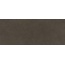 Stone Marble Brown SL.IS.TDP.NT Керамогранит 120x300 см, Италия, под бетон  - фото 4