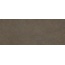 Stone Marble Brown SL.IS.TDS.ST Керамогранит 120x300 см, Италия - фото 2 Stone Marble Brown SL.IS.TDS.ST Керамогранит 120x300 см, Италия - фото 2