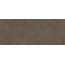 Stone Marble Brown SL.IS.TDS.ST Керамогранит 120x300 см, Италия - фото 6 Stone Marble Brown SL.IS.TDS.ST Керамогранит 120x300 см, Италия - фото 6