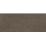 Stone Marble Brown SL.IS.TDS.ST Керамогранит 120x300 см, Италия - фото 4 Stone Marble Brown SL.IS.TDS.ST Керамогранит 120x300 см, Италия - фото 4