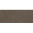 Stone Marble Brown SL.IS.TDS.NT Керамогранит 120x300 см, Италия - фото 6