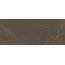 Stone Marble Brown SL.IS.PPT.ST Керамогранит 120x300 см, Италия, под мрамор - фото 1