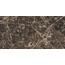 Stone Marble Brown SF.LB.MIP.GL Керамогранит 120x240 см, Италия, под мрамор - фото 1