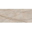 Stone Marble Brown SIT.STL.ELS.NT Керамогранит 120x278 см, Италия, под камень  - фото 3