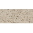 Stone Marble Brown SIT.CNT.SB.NT Керамогранит 120x278 см, Италия, терраццо - фото 2