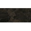 Stone Marble Brown SIM.TR.IB.NT Керамогранит 120x278 см, Италия, под мрамор - фото 2