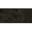 Stone Marble Brown SIM.TR.IB.NT Керамогранит 120x278 см, Италия, под мрамор - фото 1
