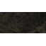 Stone Marble Brown SIM.TR.IB.LC Керамогранит 120x278 см, Италия, под мрамор - фото 1