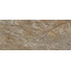 Stone Marble Brown SC.ST.DRG.GL Керамогранит 120x278 см, Италия, под мрамор - фото 1