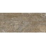 Stone Marble Brown SC.ST.DRG.SMT Керамогранит 120x278 см, Италия, под мрамор - фото 3