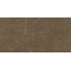 Stone Marble Glam Bronze Lucidato Brown Керамогранит 150x300 см, Италия, под камень - фото 2 Stone Marble Glam Bronze Lucidato Brown Керамогранит 150x300 см, Италия, под камень - фото 2