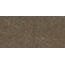 Stone Marble Glam Bronze Lucidato Brown Керамогранит 150x300 см, Италия, под камень - фото 1 Stone Marble Glam Bronze Lucidato Brown Керамогранит 150x300 см, Италия, под камень - фото 1