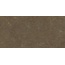 Stone Marble Glam Bronze Satin Brown Керамогранит 150x300 см, Италия, под камень  - фото 3