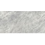 Stone Marble Bardiglio Sublime Lucidato Grey Керамогранит 150x300 см, Италия, под камень  - фото 2