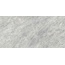 Stone Marble Bardiglio Sublime Lucidato Grey Керамогранит 150x300 см, Италия, под камень  - фото 1