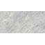 Stone Marble Bardiglio Sublime Lucidato Grey Керамогранит 150x300 см, Италия, под камень  - фото 1