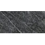 Stone Marble Grand Carnico Lucidato Grey Керамогранит 150x300 см, Италия, под камень  - фото 1